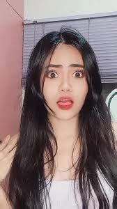 atk hayri videos